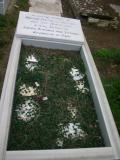 image of grave number 595729